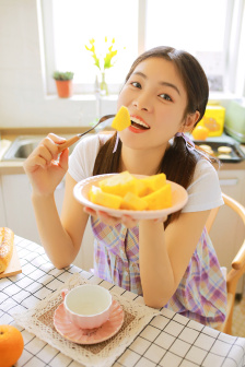 神马电影院电影在线